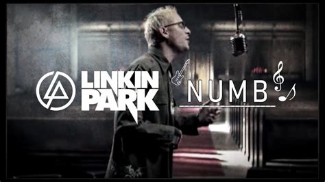 numb lyrics|numb letra tradução.